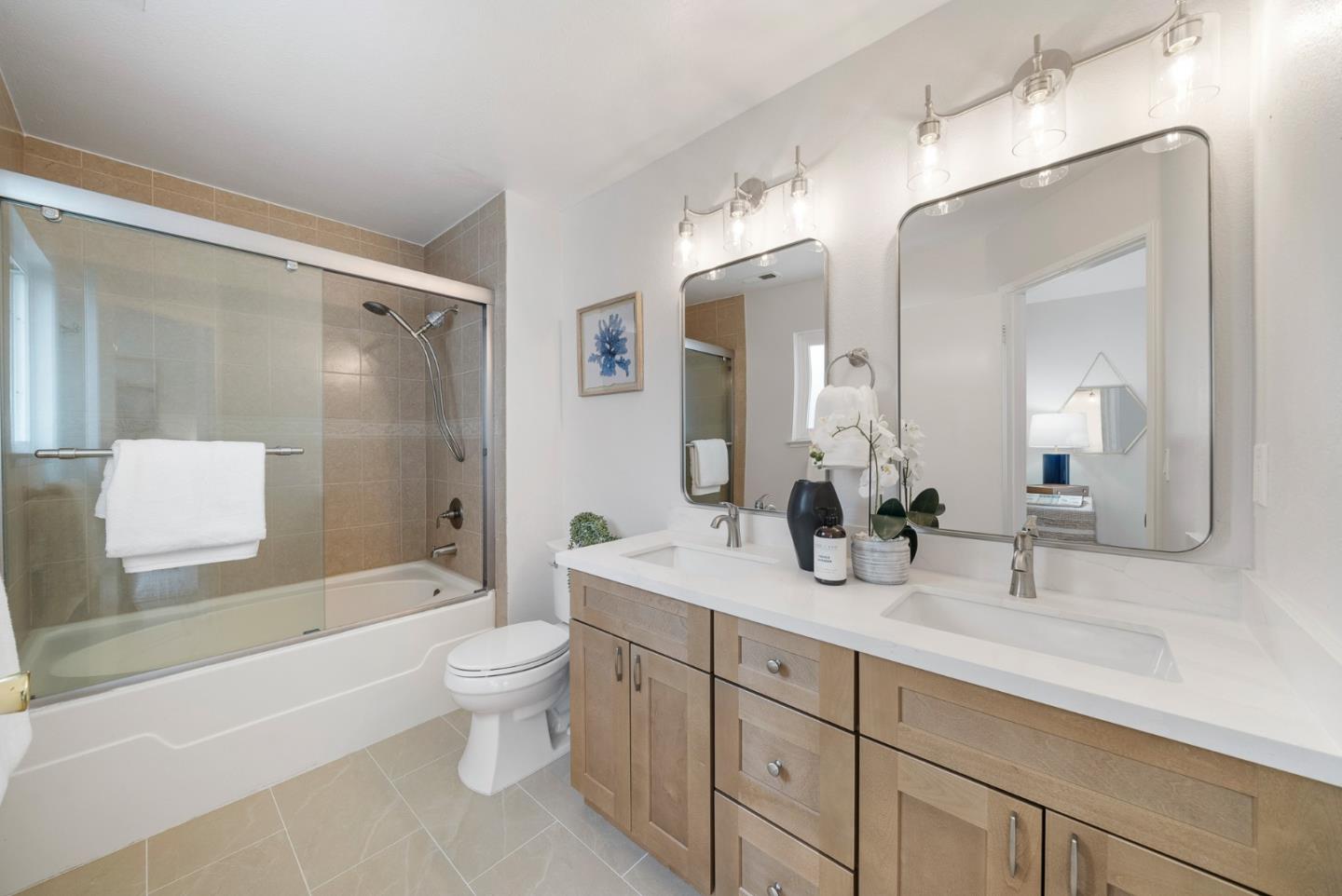 357 Sunnyslope Drive