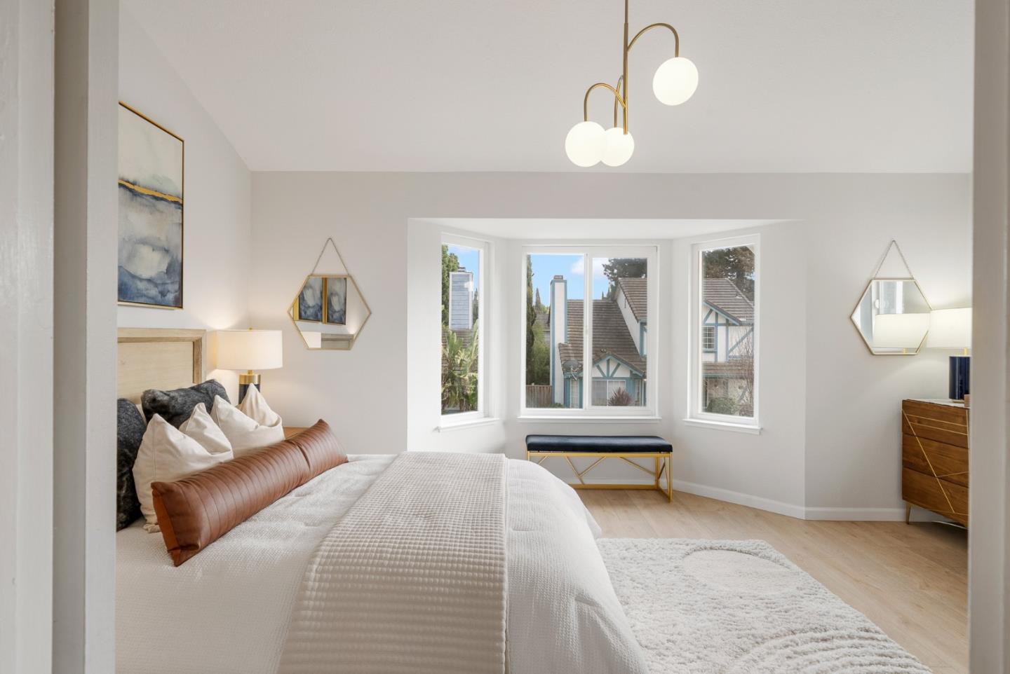 357 Sunnyslope Drive