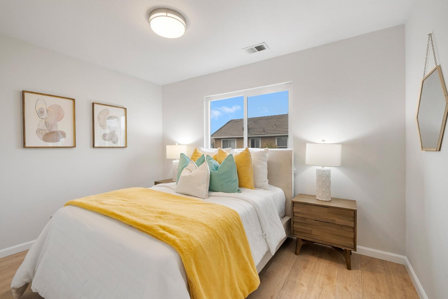 357 Sunnyslope Drive