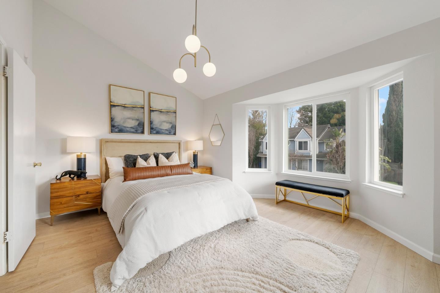 357 Sunnyslope Drive