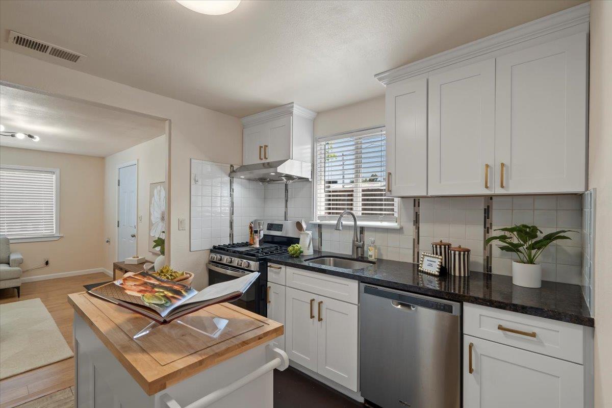 1025 North 12th Street