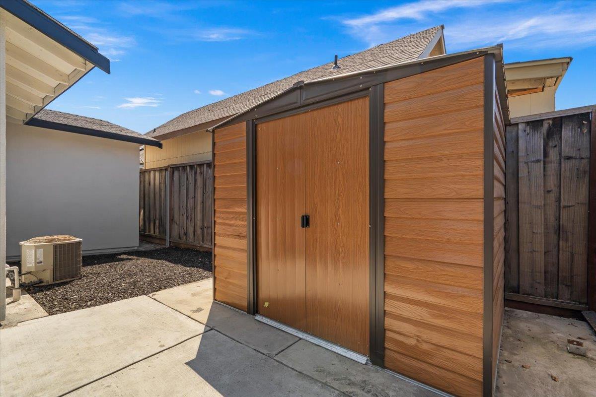 1025 North 12th Street