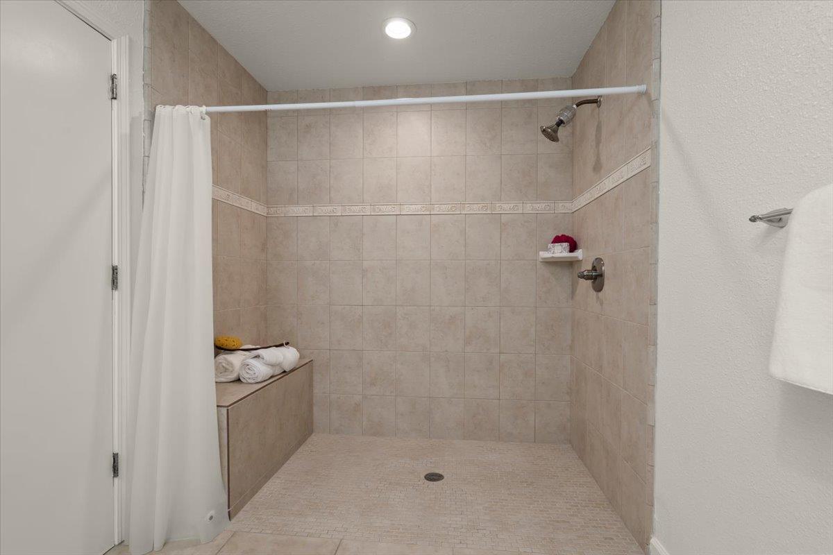 1025 North 12th Street