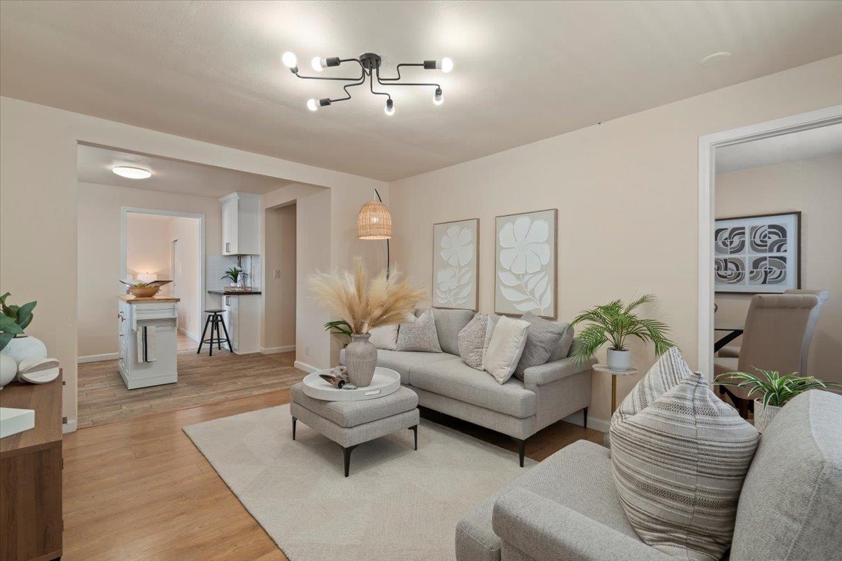 1025 North 12th Street