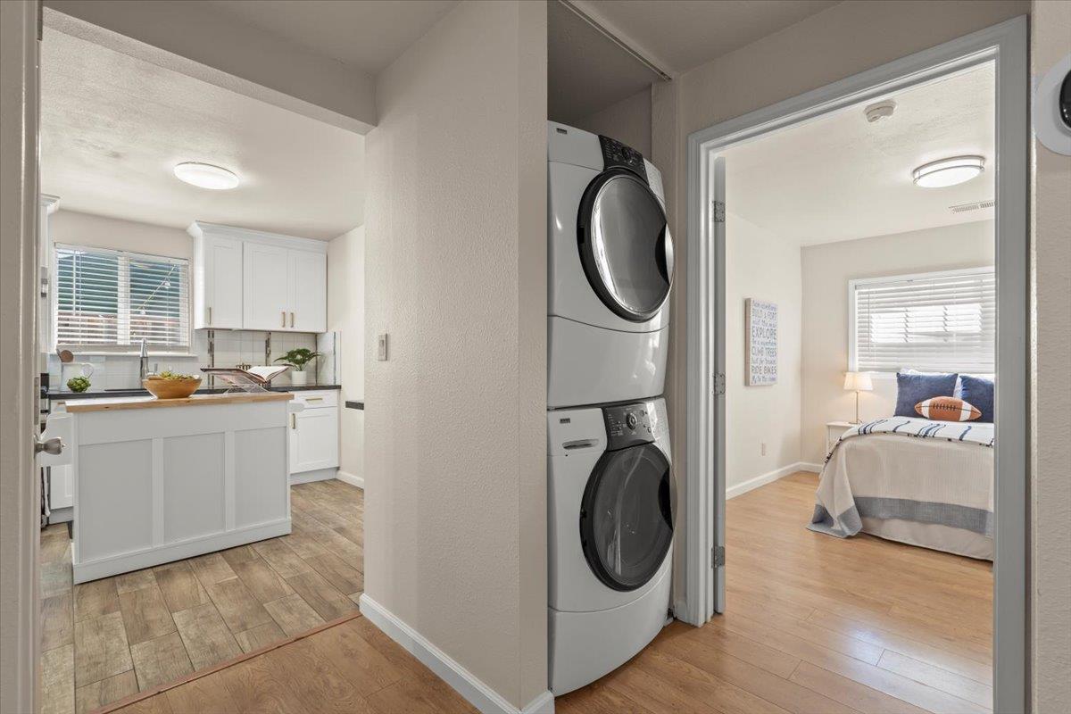 1025 North 12th Street