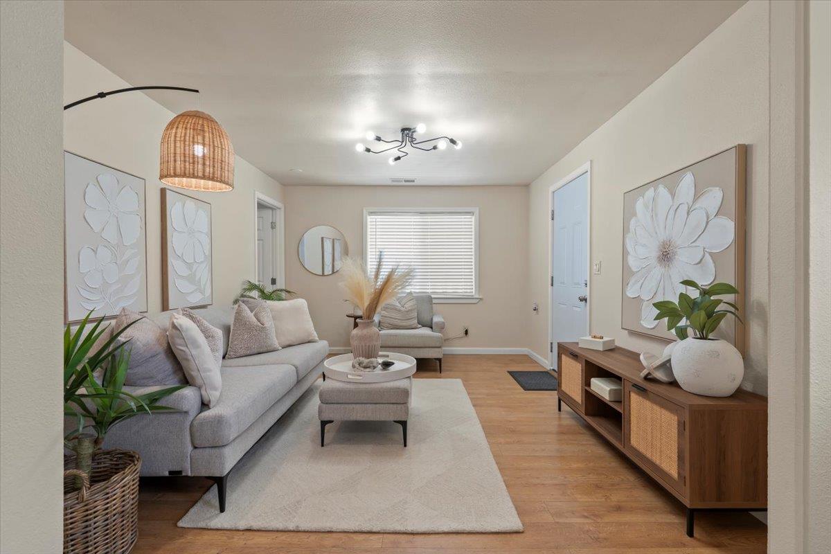 1025 North 12th Street