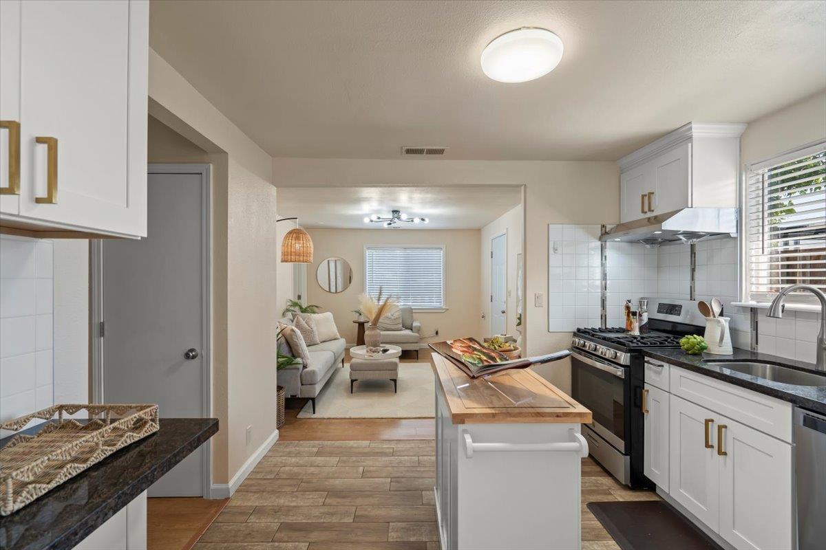 1025 North 12th Street