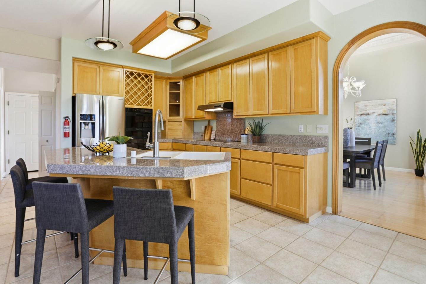 20160 Rock Springs Lane