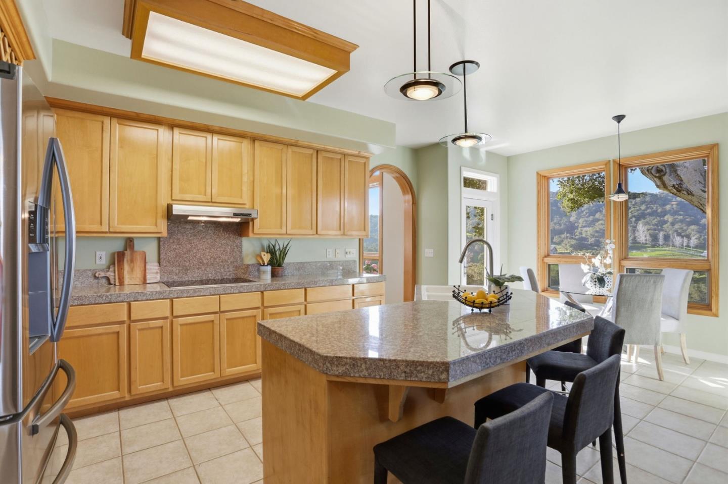 20160 Rock Springs Lane