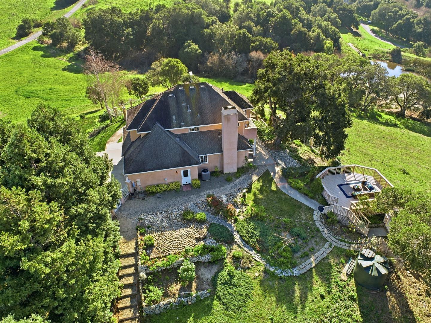 20160 Rock Springs Lane