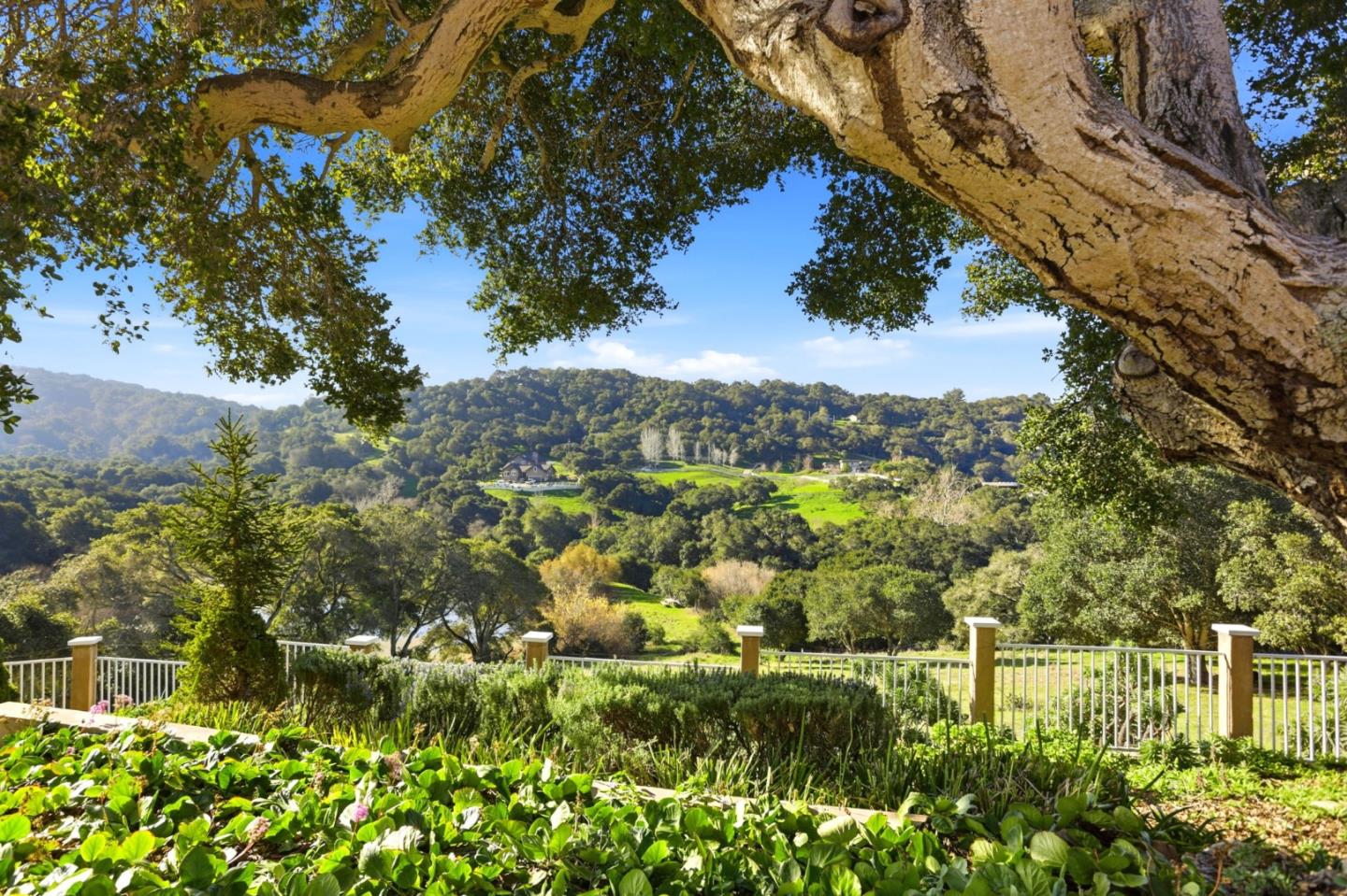 20160 Rock Springs Lane