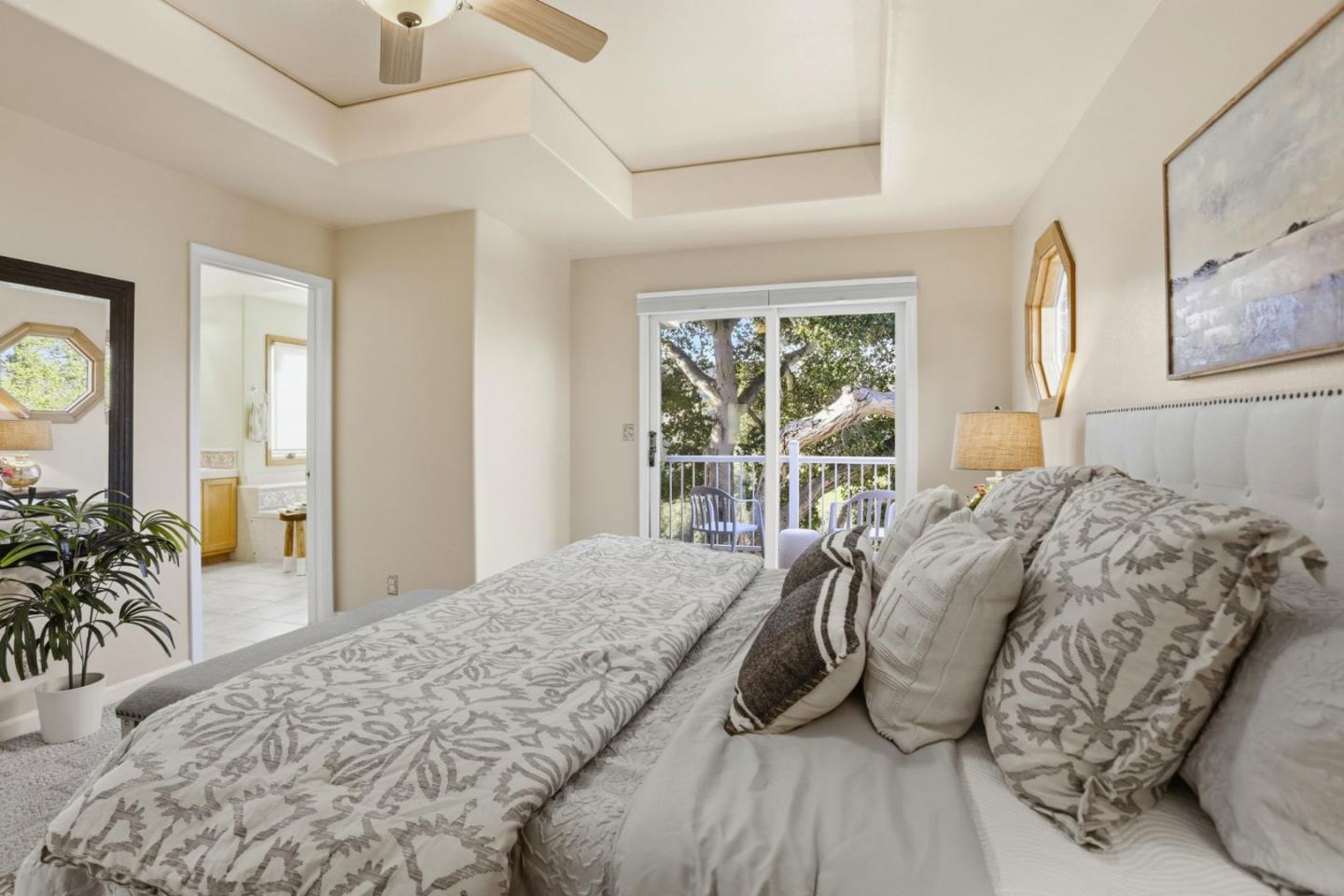 20160 Rock Springs Lane