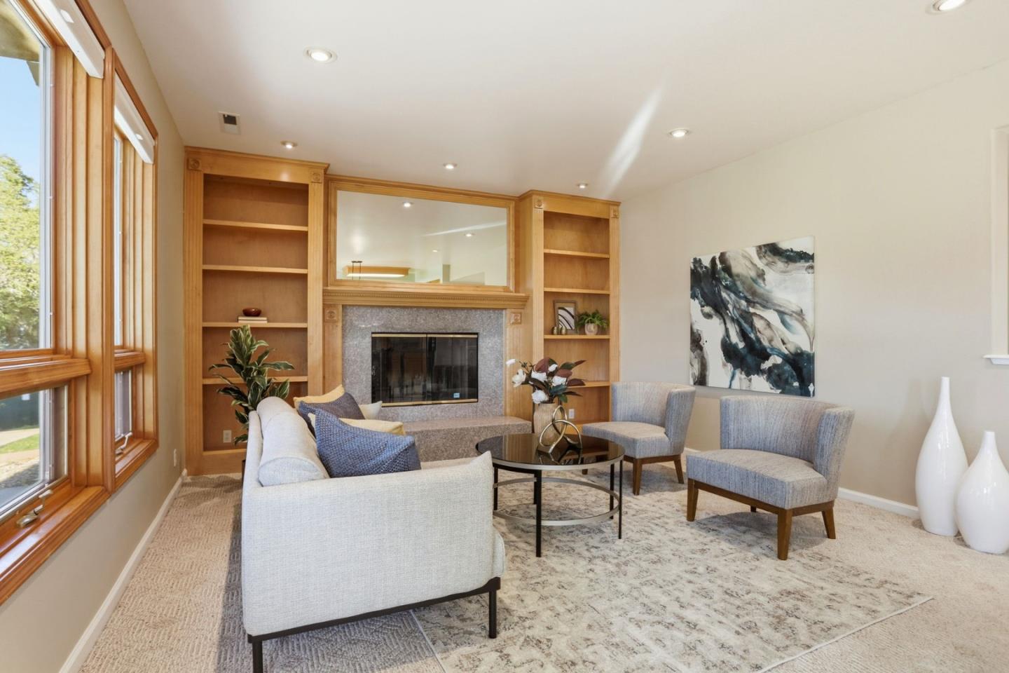 20160 Rock Springs Lane