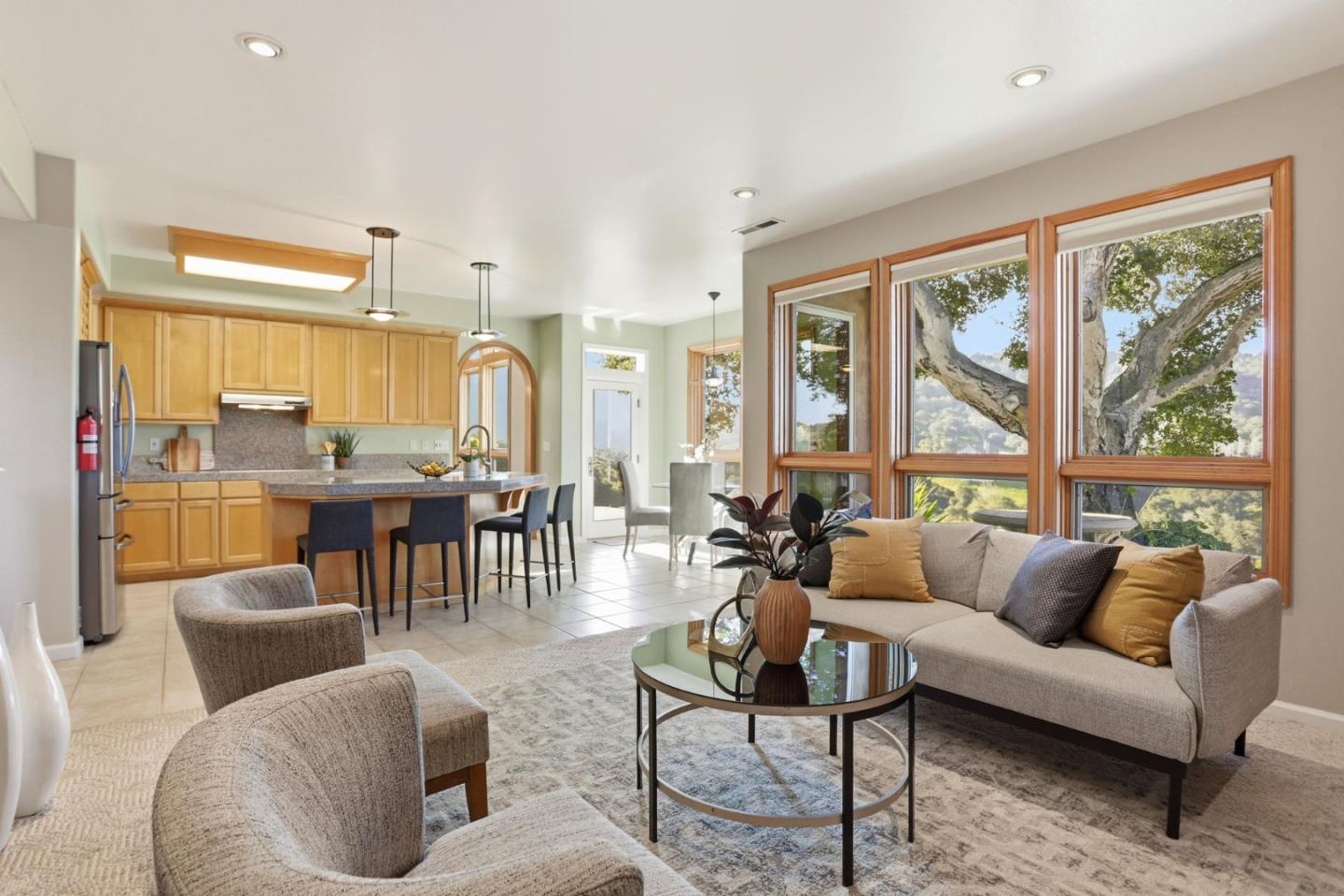 20160 Rock Springs Lane