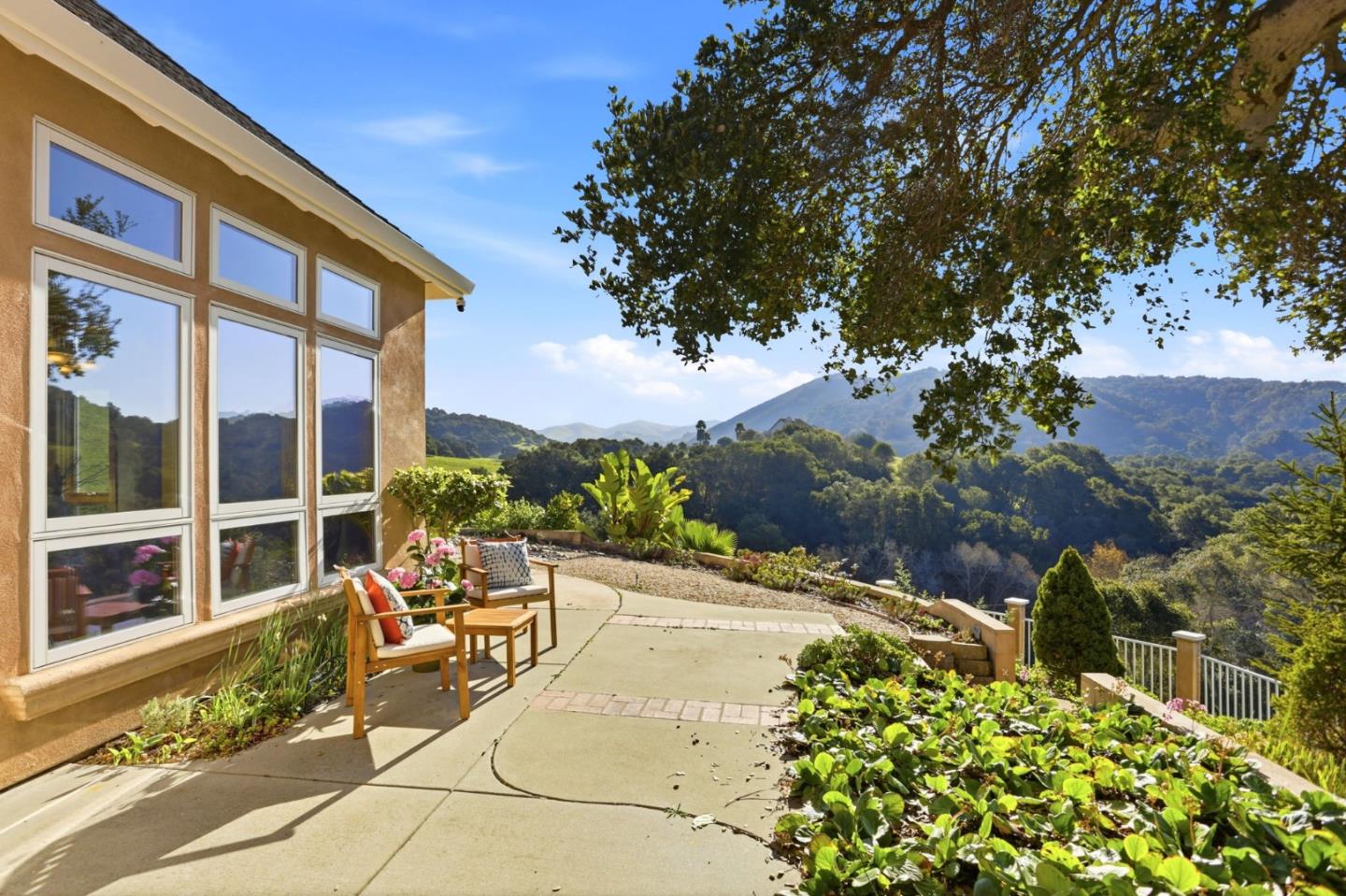 20160 Rock Springs Lane