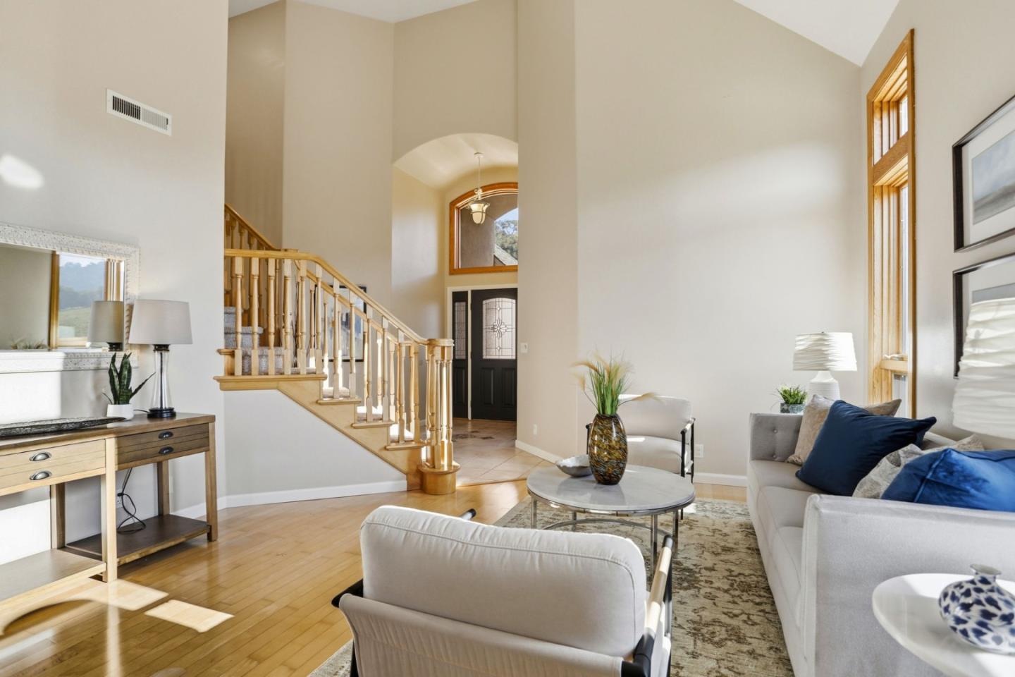 20160 Rock Springs Lane