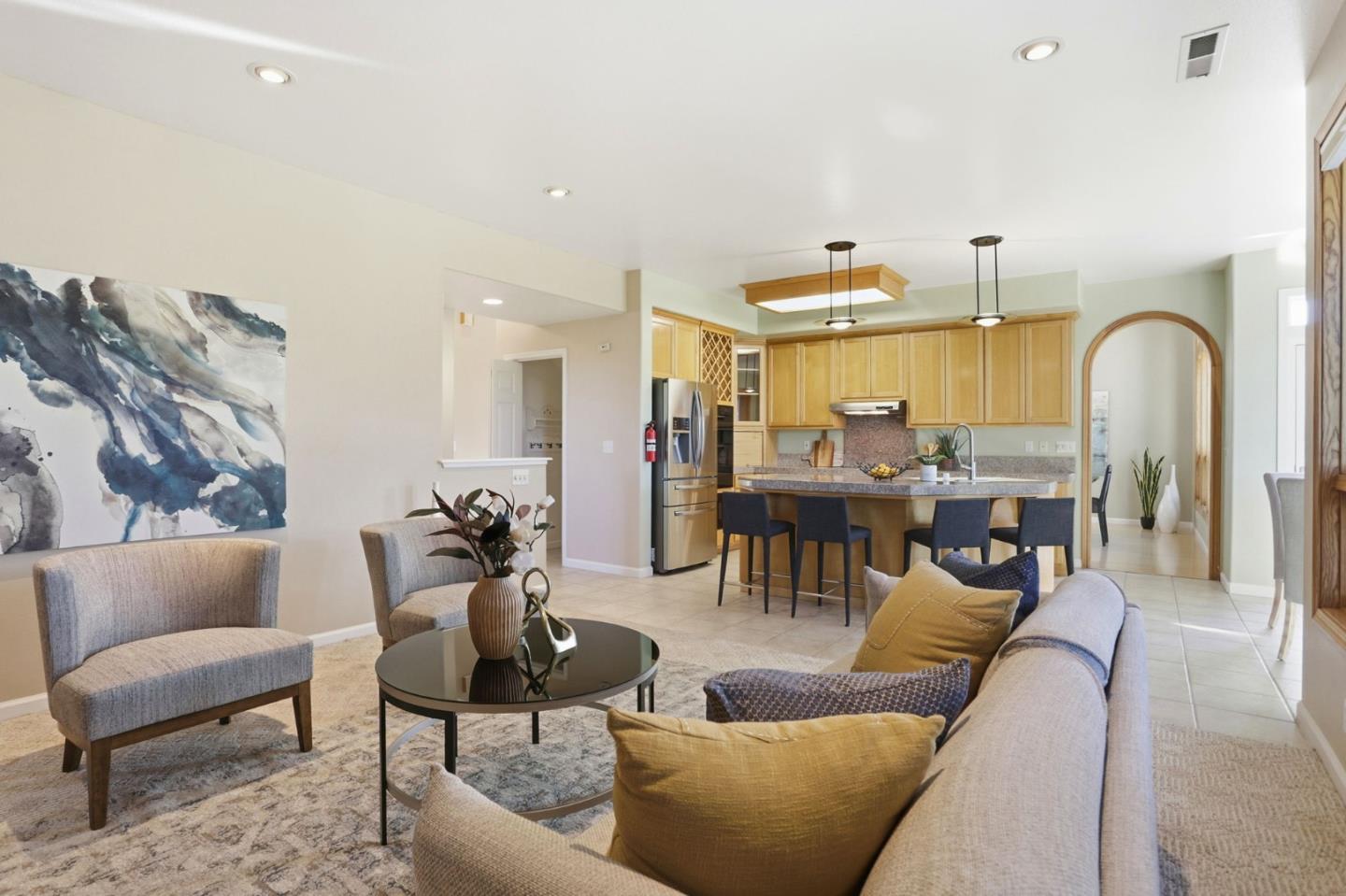 20160 Rock Springs Lane