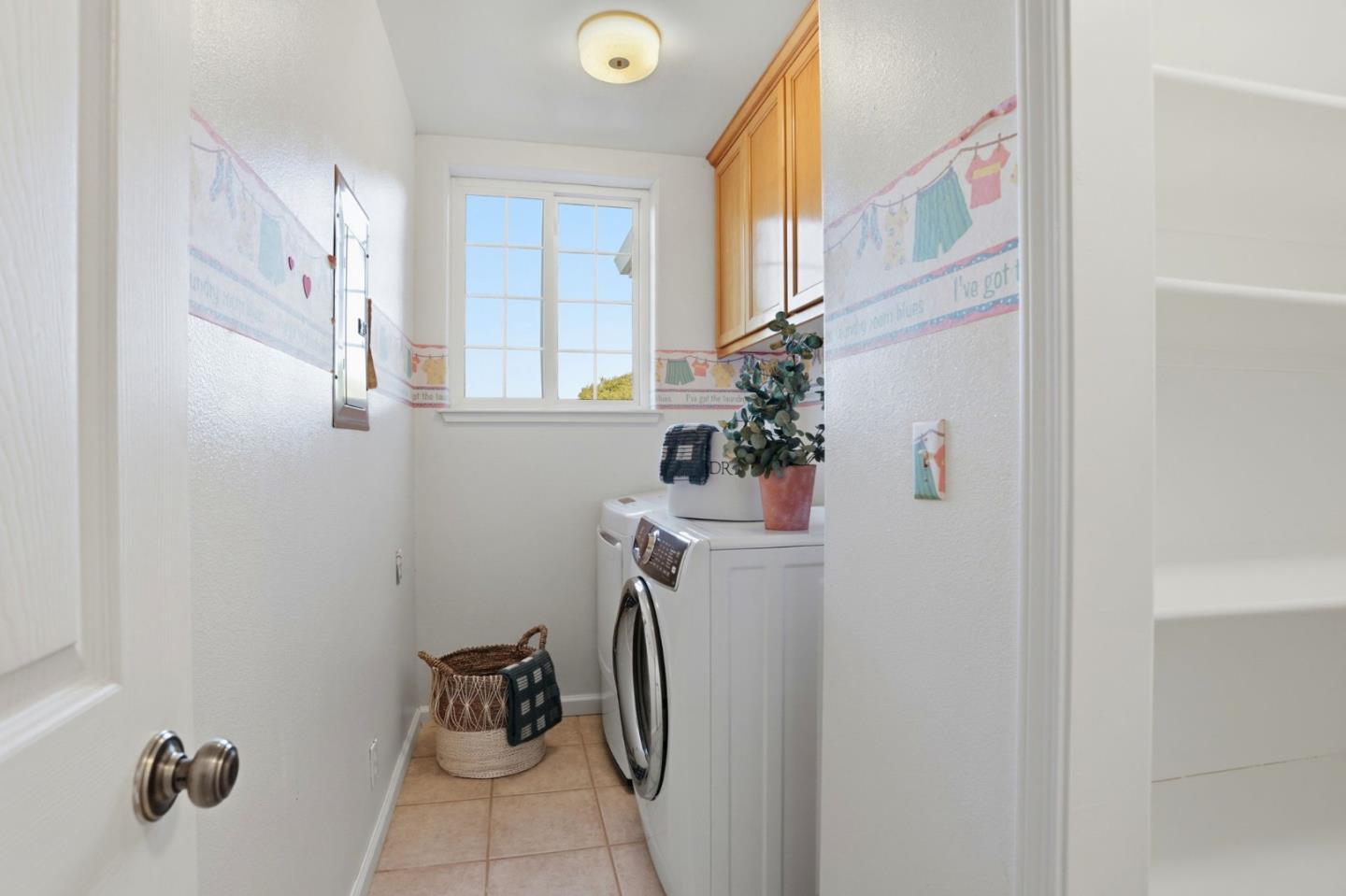 20160 Rock Springs Lane