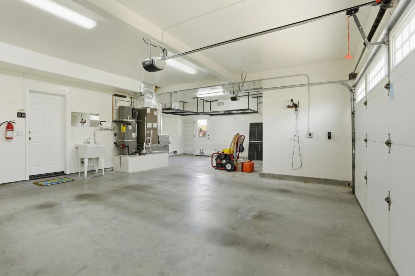 20160 Rock Springs Lane