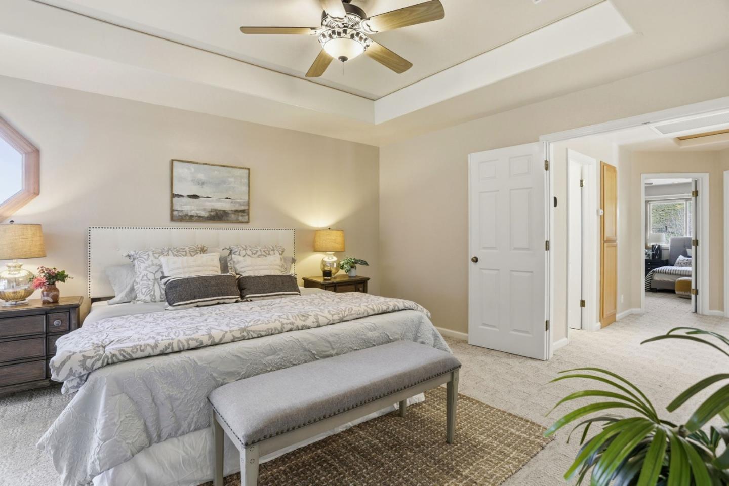 20160 Rock Springs Lane