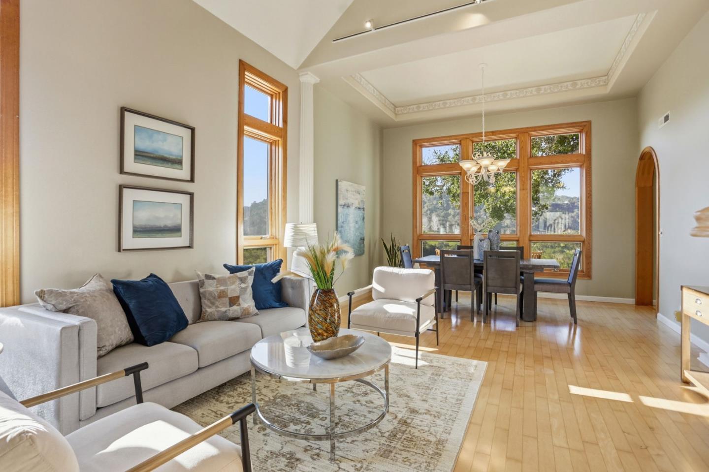 20160 Rock Springs Lane