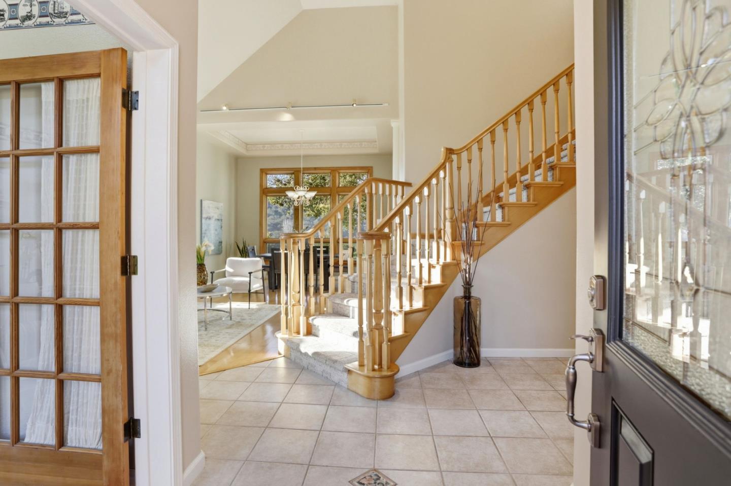 20160 Rock Springs Lane