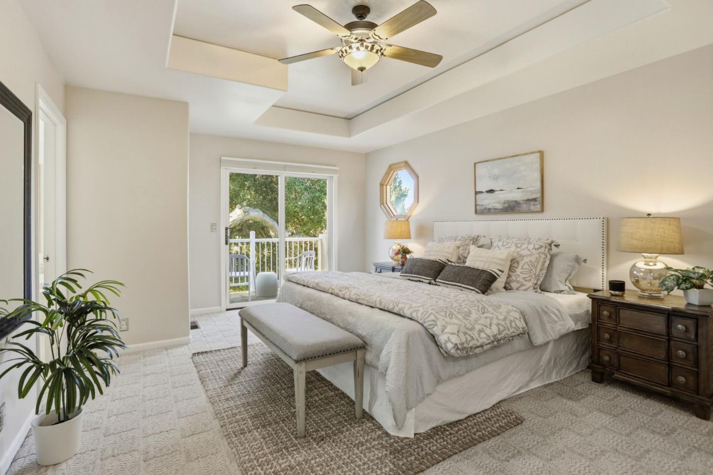 20160 Rock Springs Lane