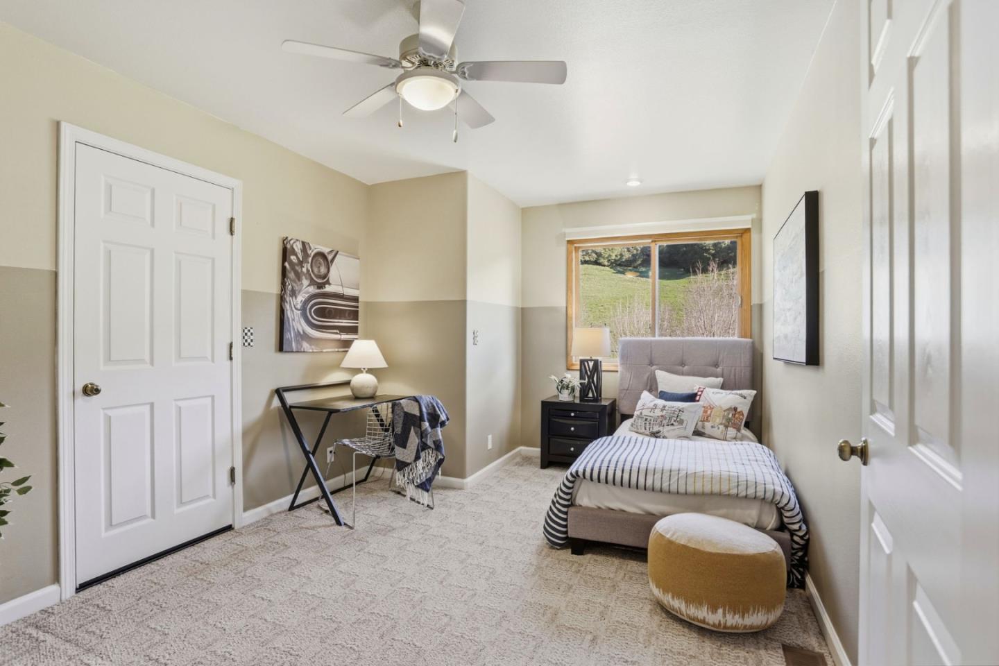 20160 Rock Springs Lane