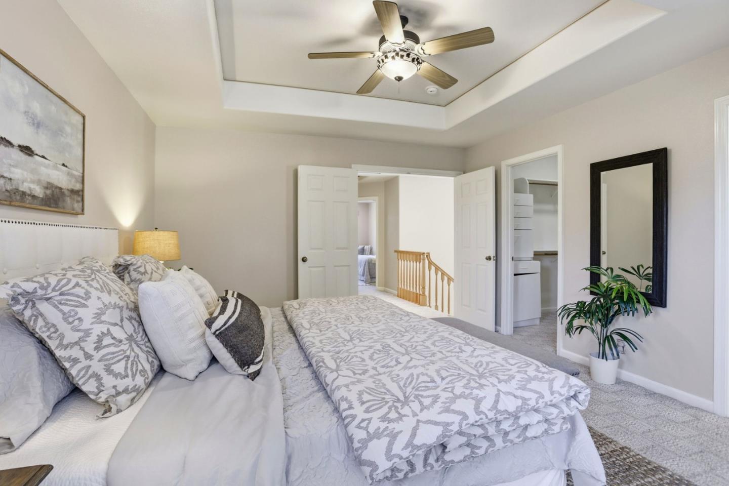 20160 Rock Springs Lane