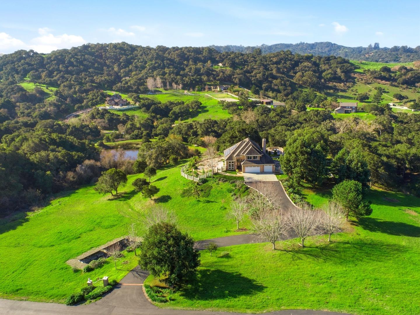 20160 Rock Springs Lane