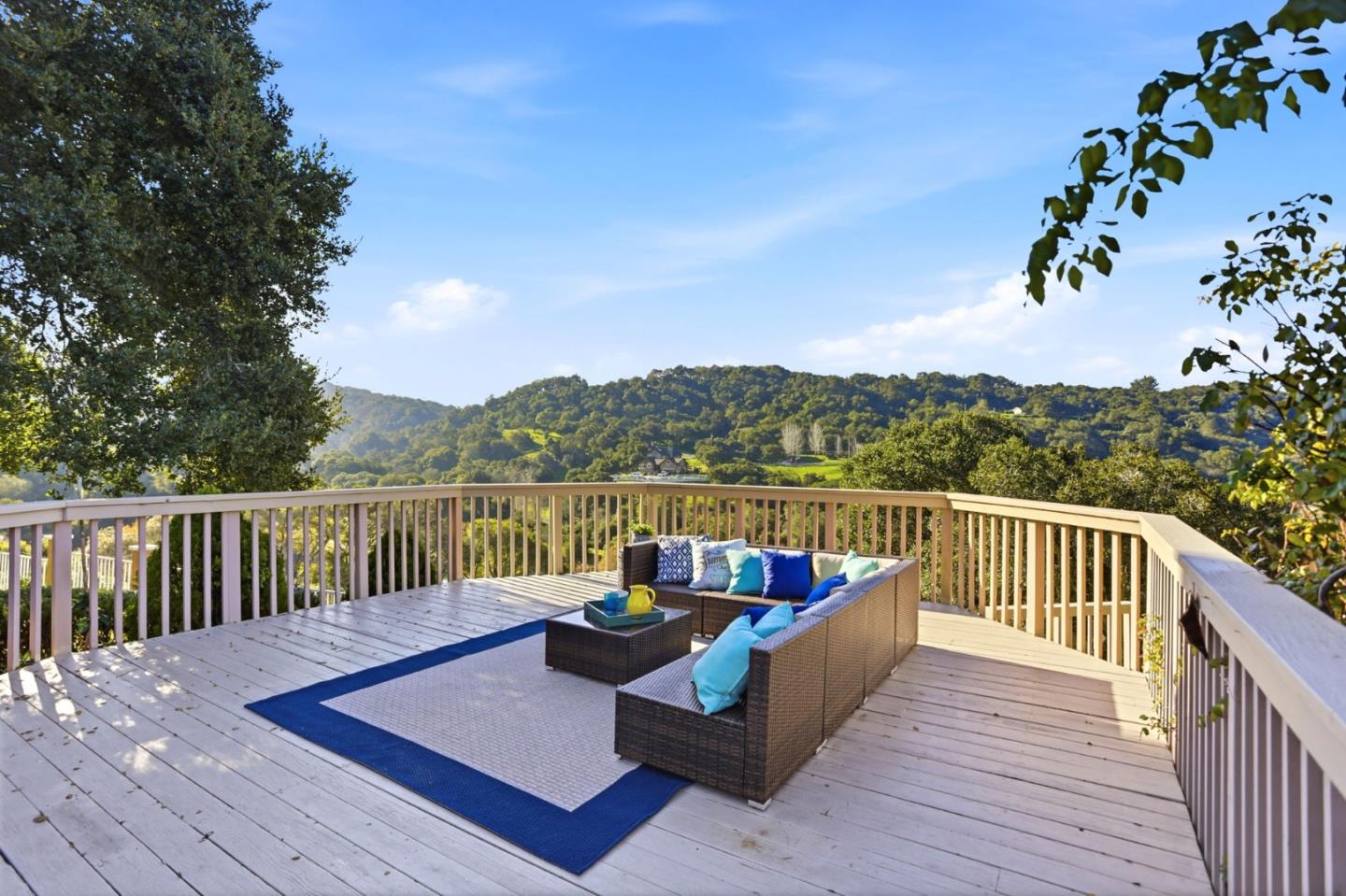 20160 Rock Springs Lane