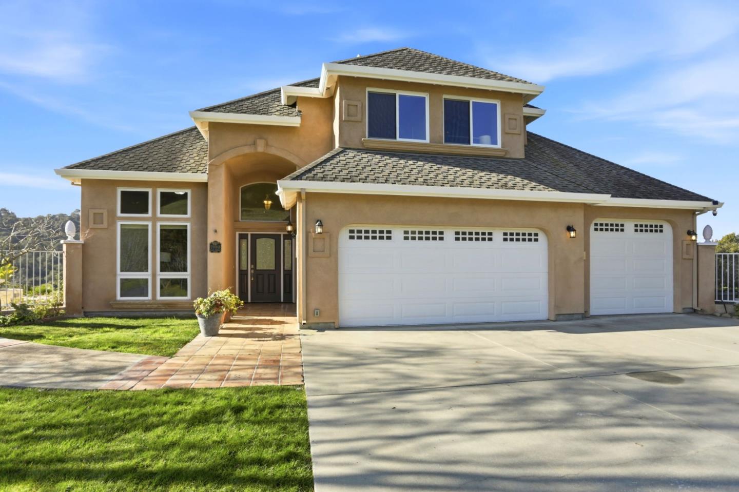 20160 Rock Springs Lane