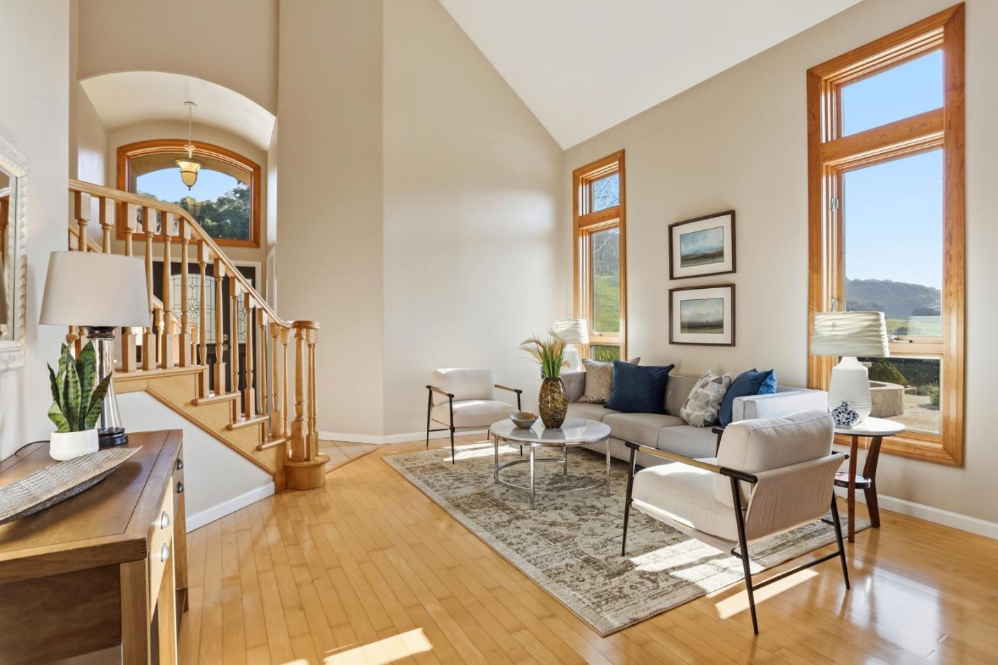 20160 Rock Springs Lane