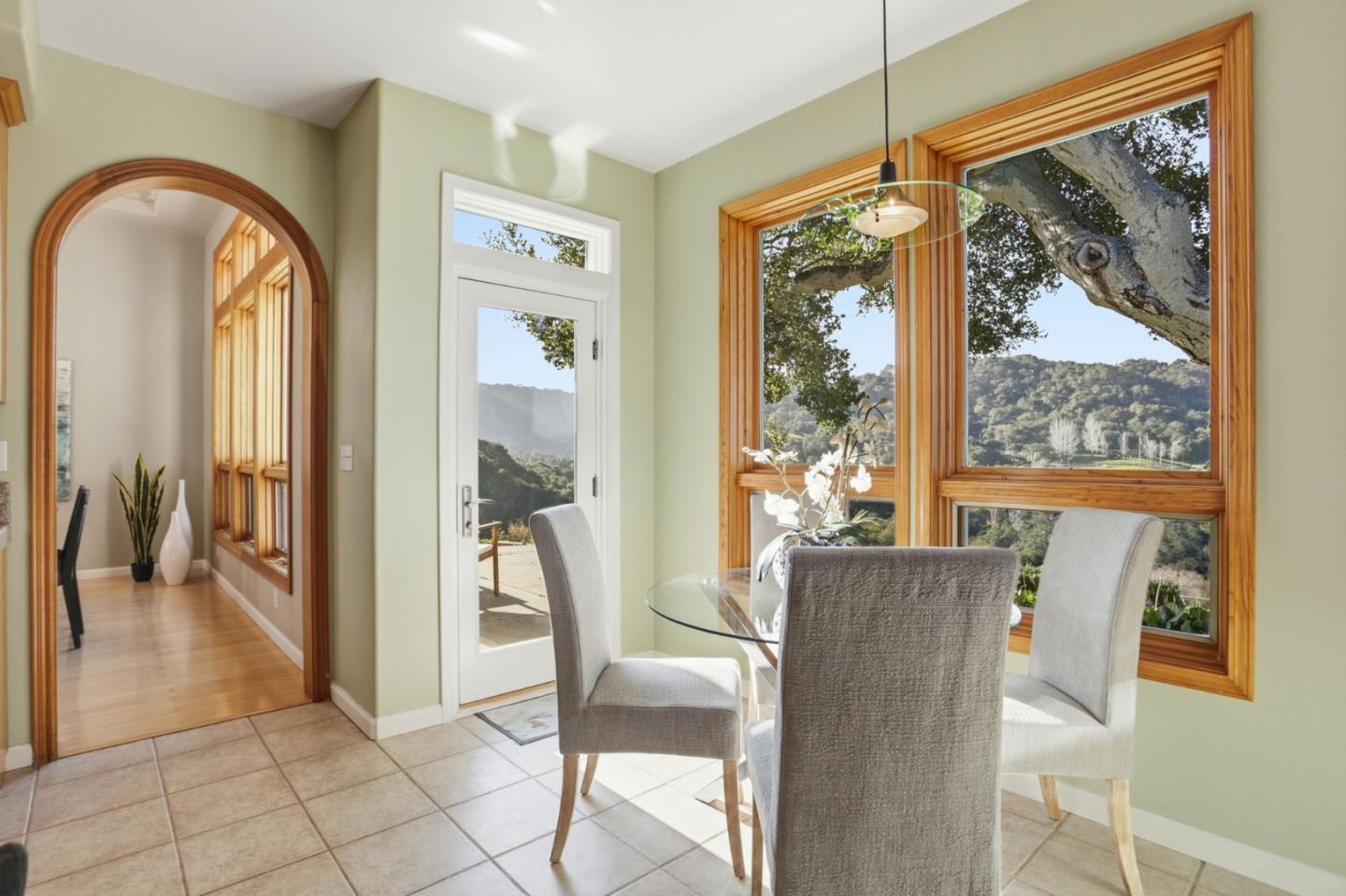 20160 Rock Springs Lane