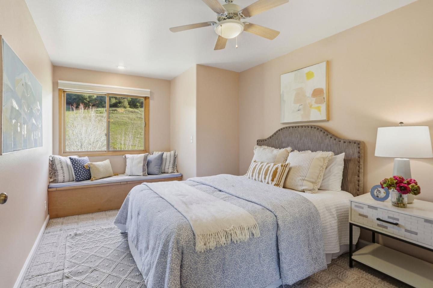 20160 Rock Springs Lane