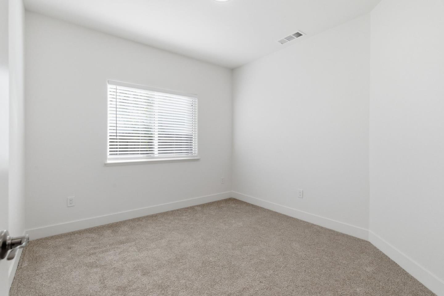 3126 Rutherford Drive