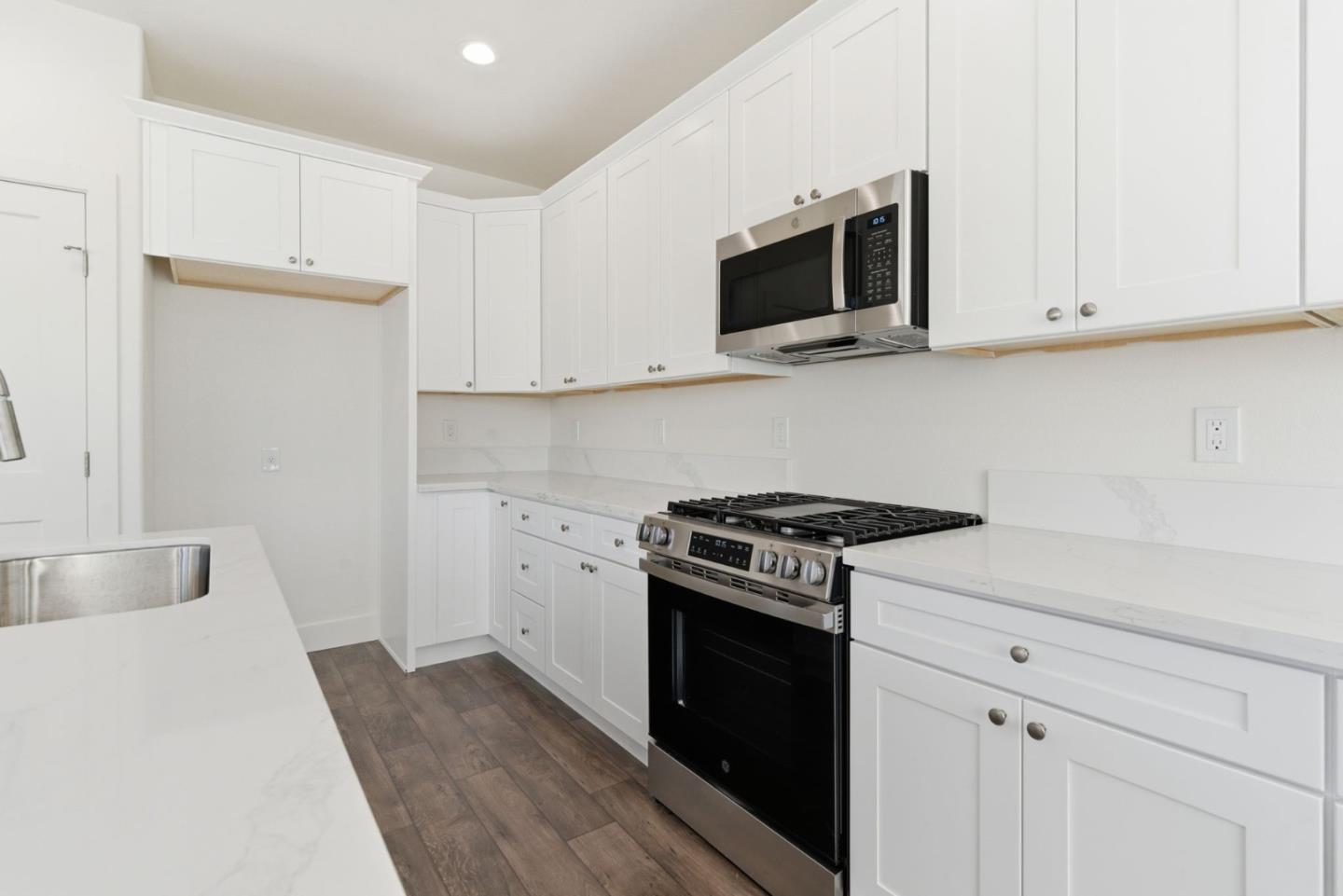 3126 Rutherford Drive