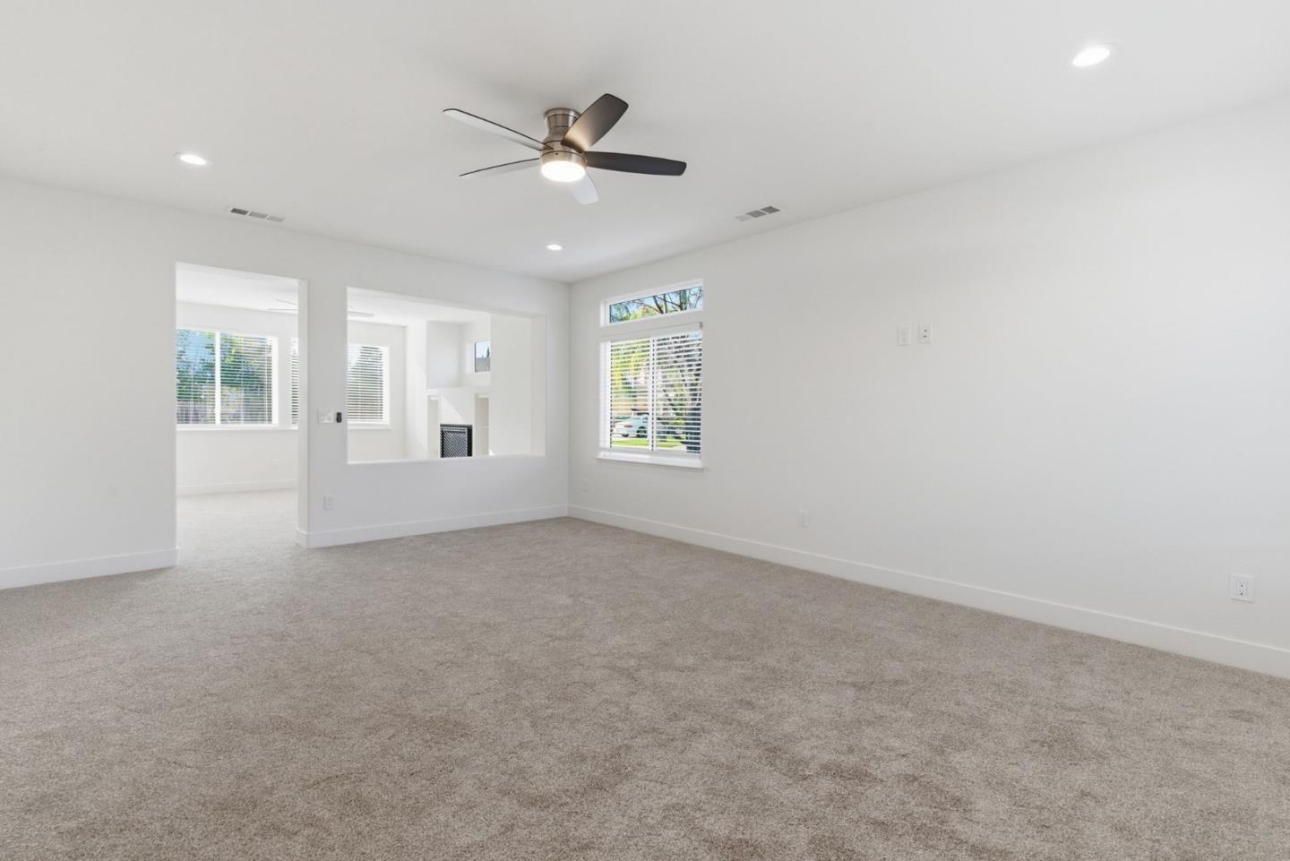 3126 Rutherford Drive