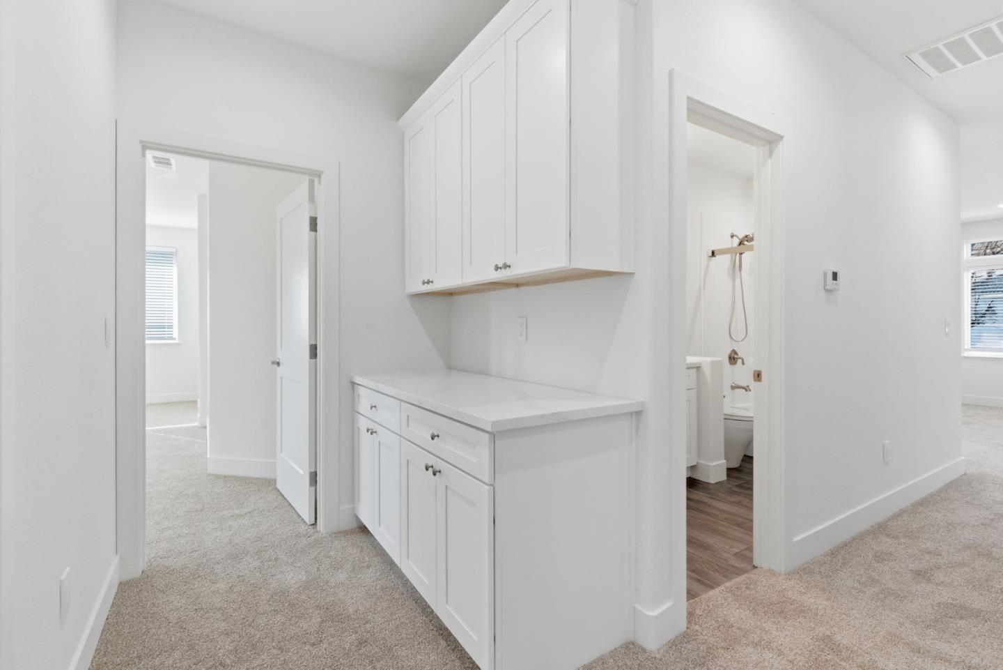 3126 Rutherford Drive