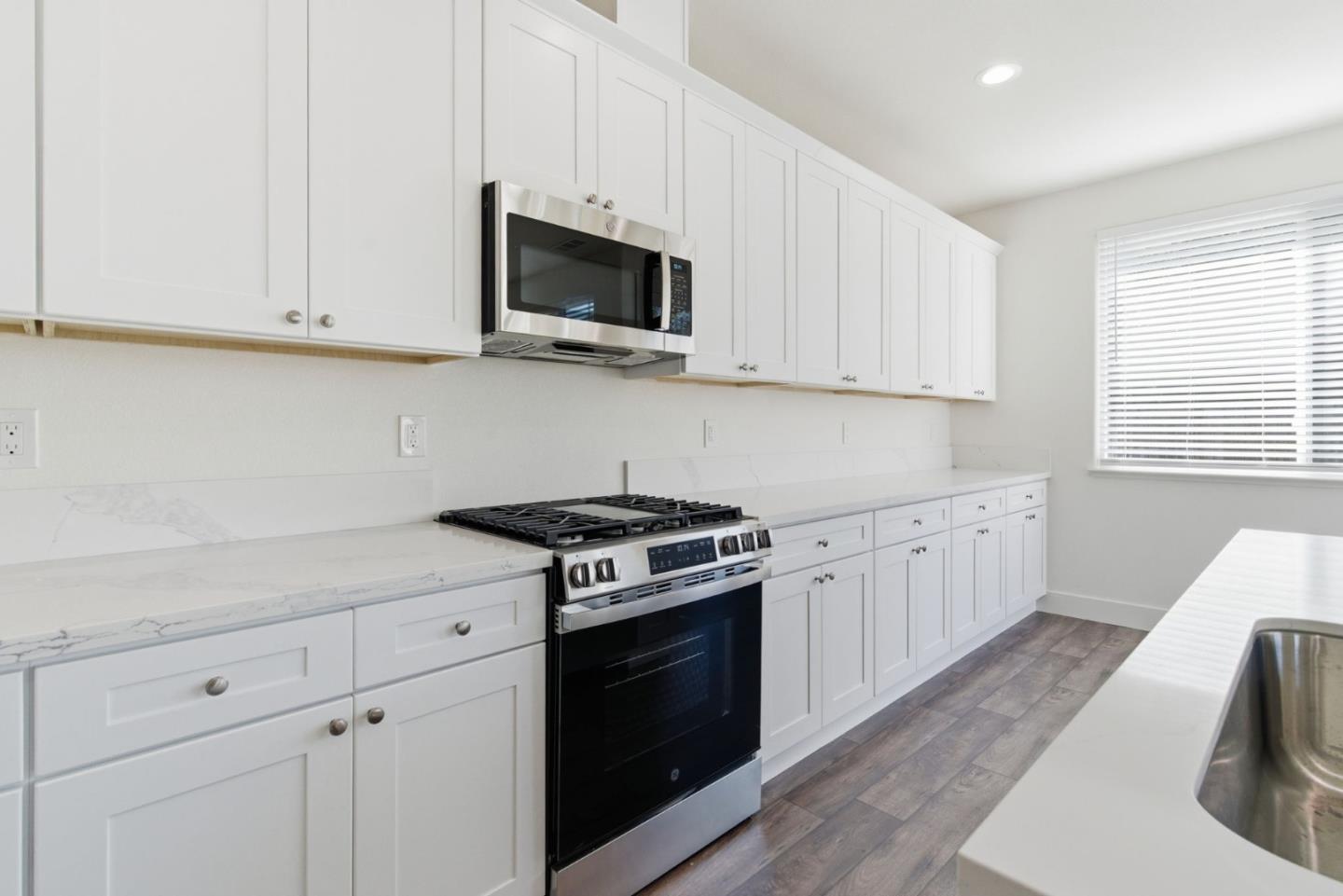 3126 Rutherford Drive