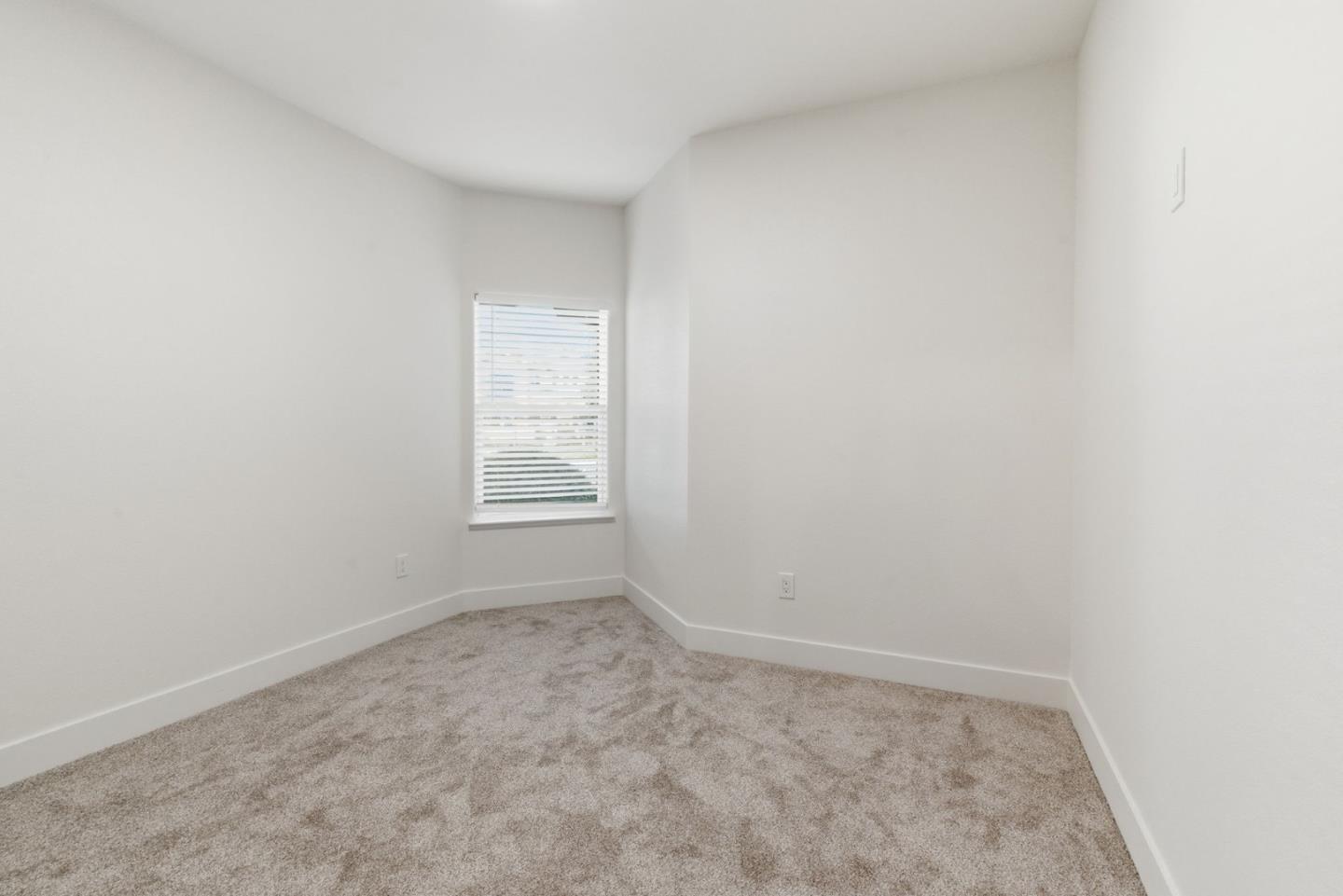 3126 Rutherford Drive