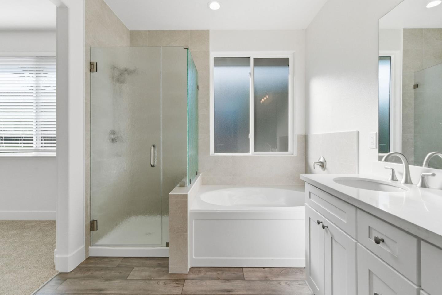 3126 Rutherford Drive