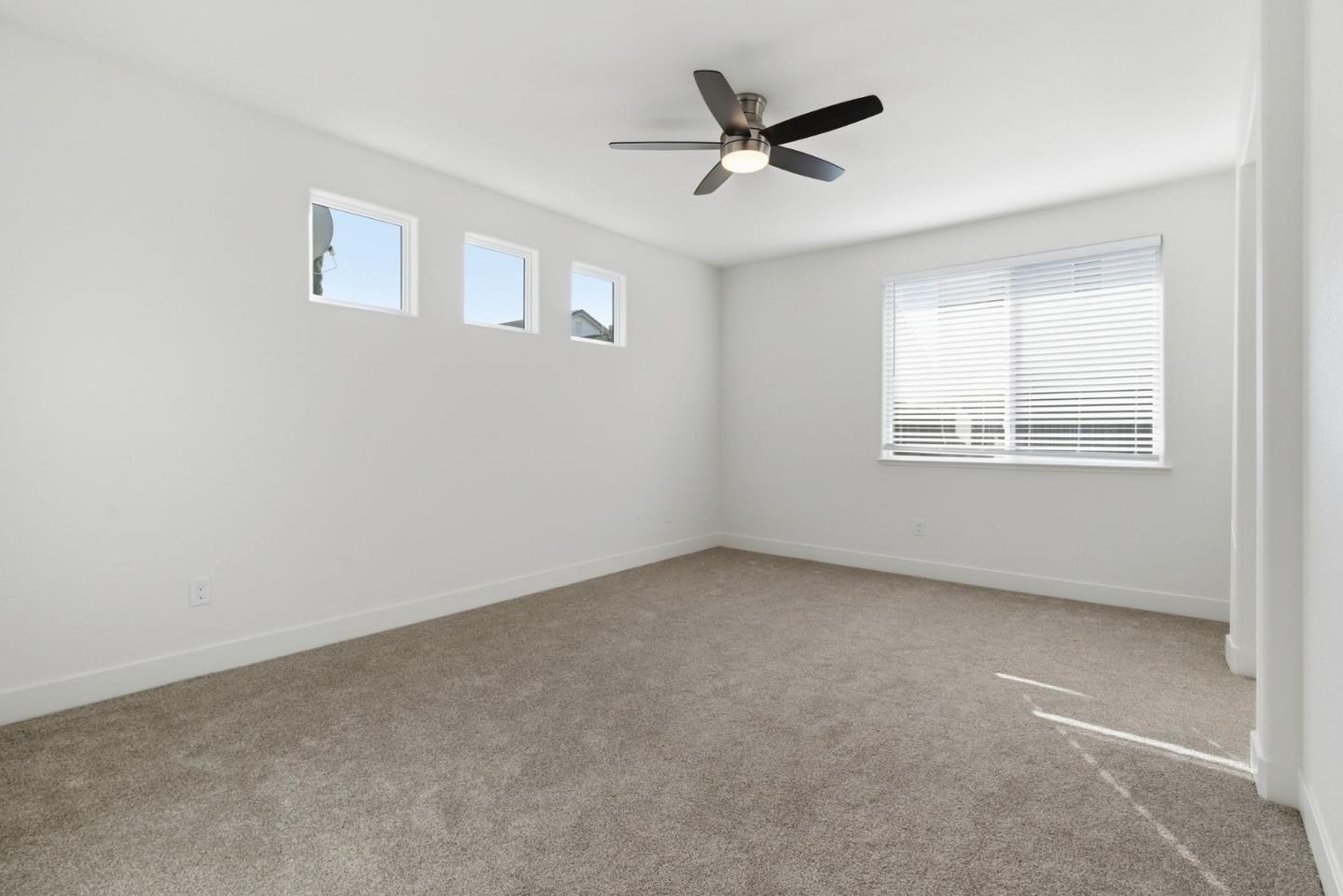 3126 Rutherford Drive