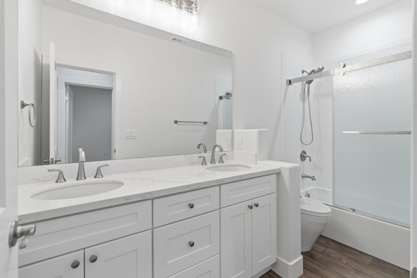 3126 Rutherford Drive