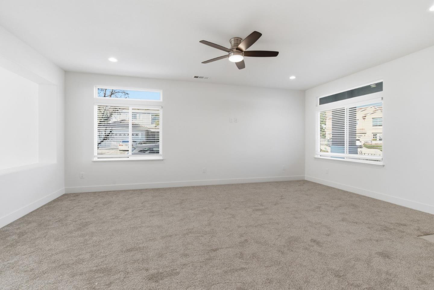 3126 Rutherford Drive