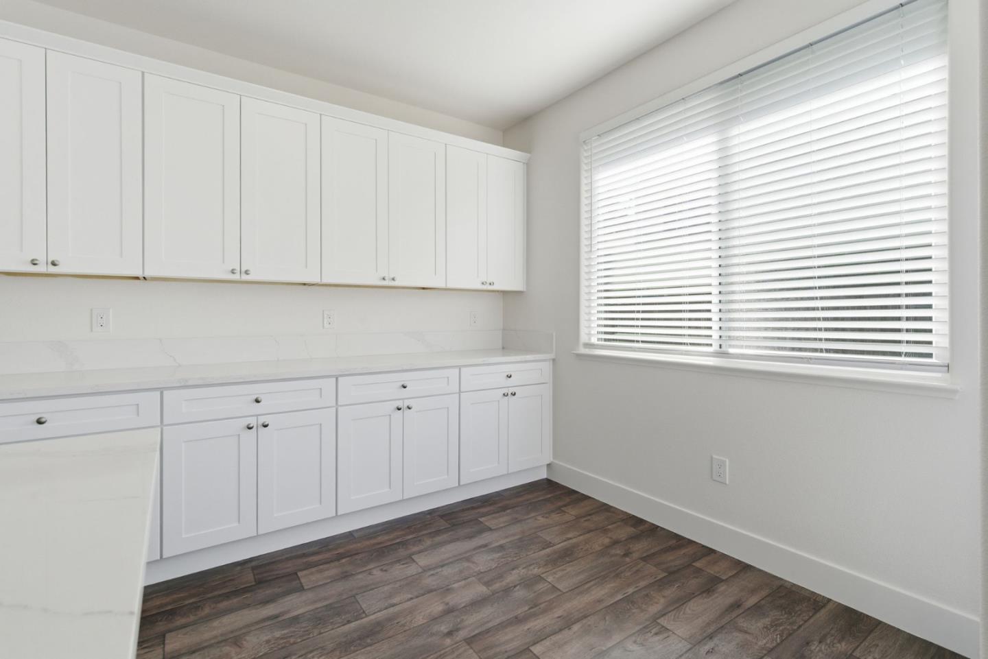 3126 Rutherford Drive