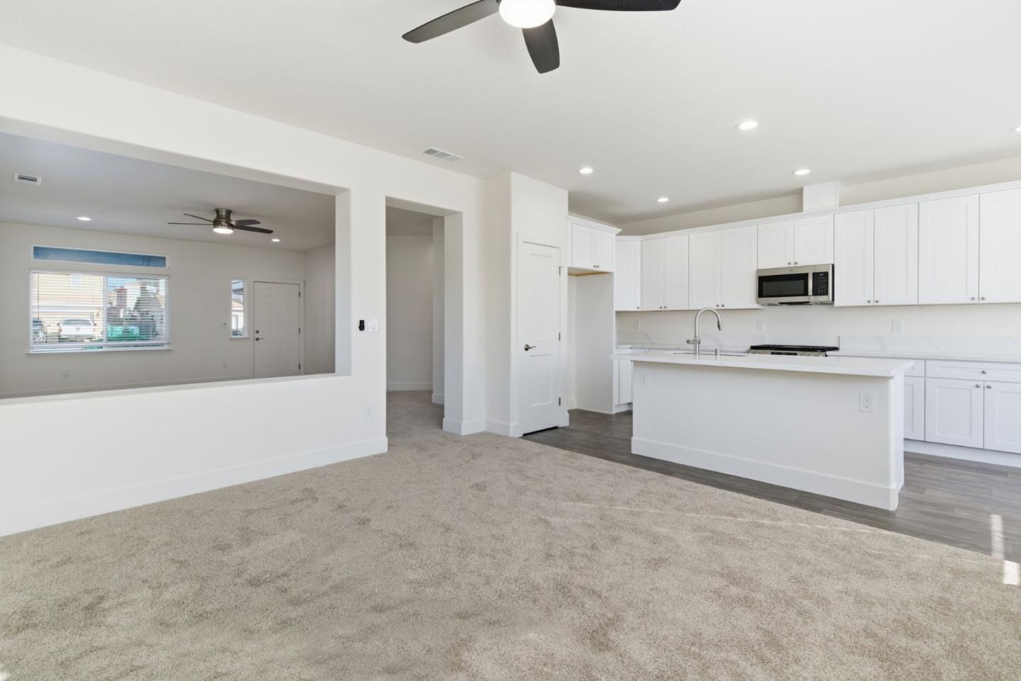 3126 Rutherford Drive