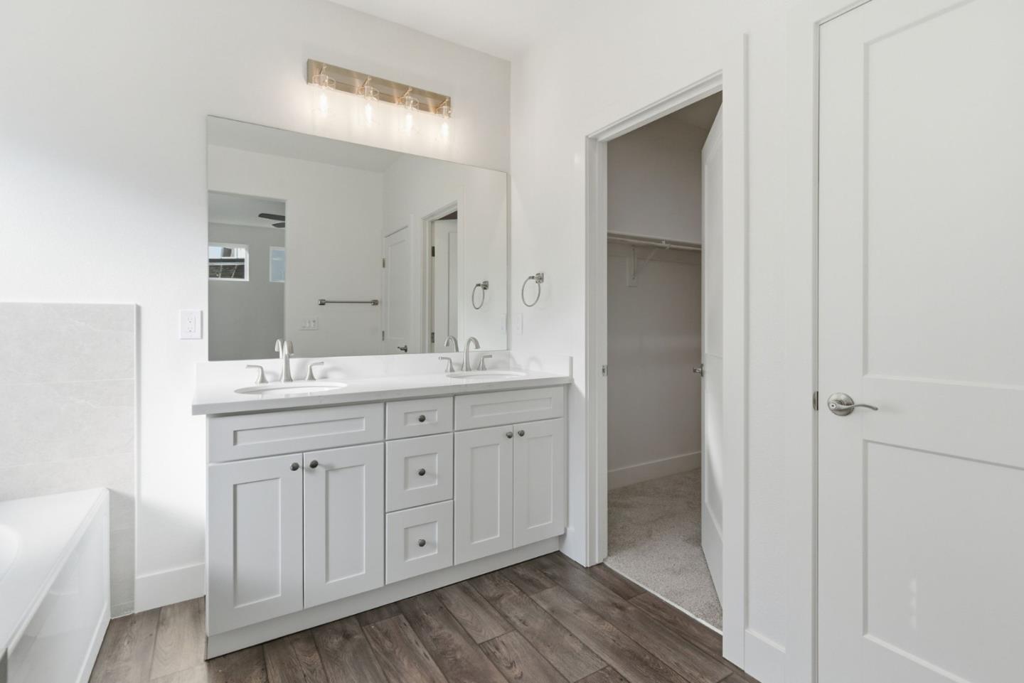 3126 Rutherford Drive