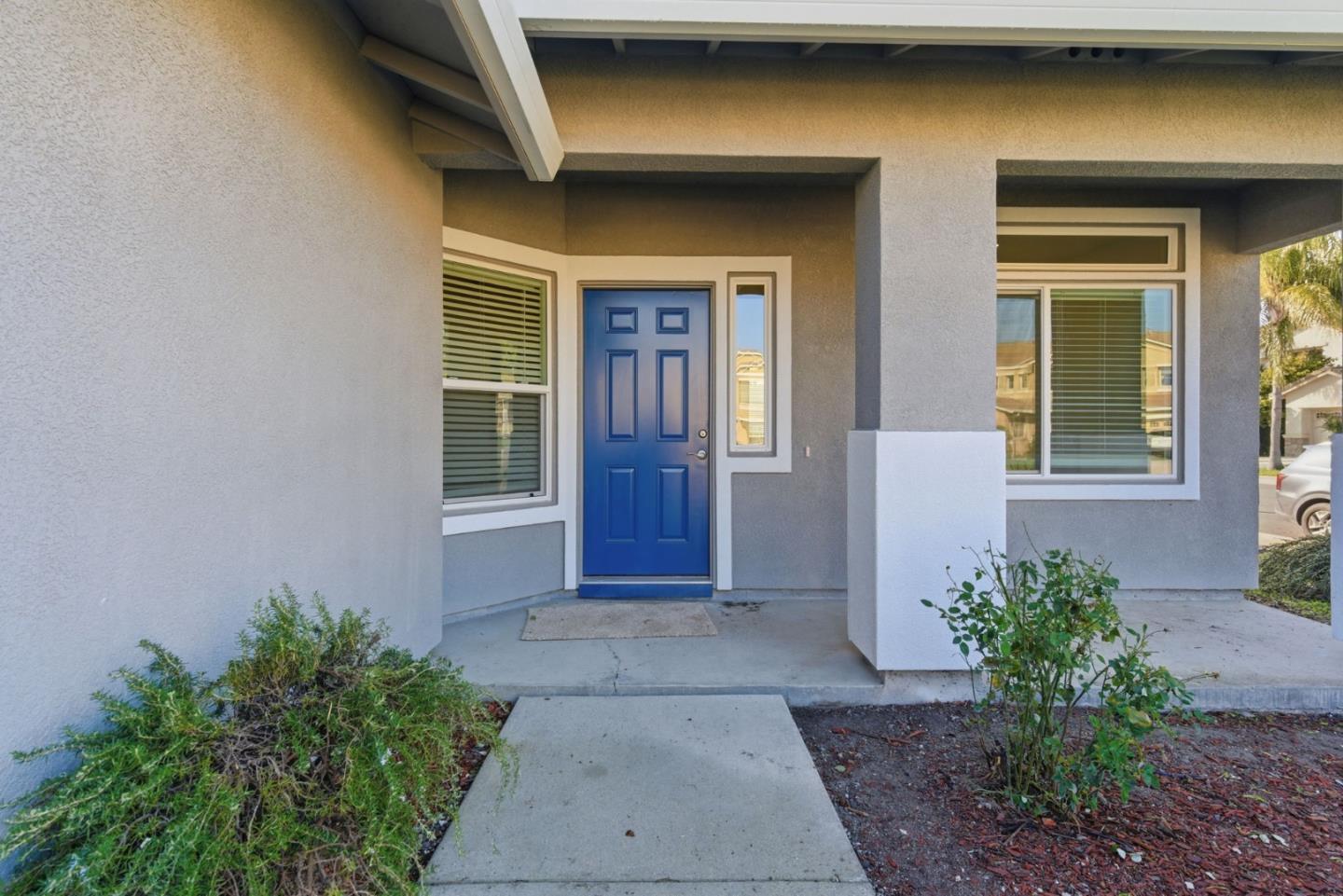 3126 Rutherford Drive