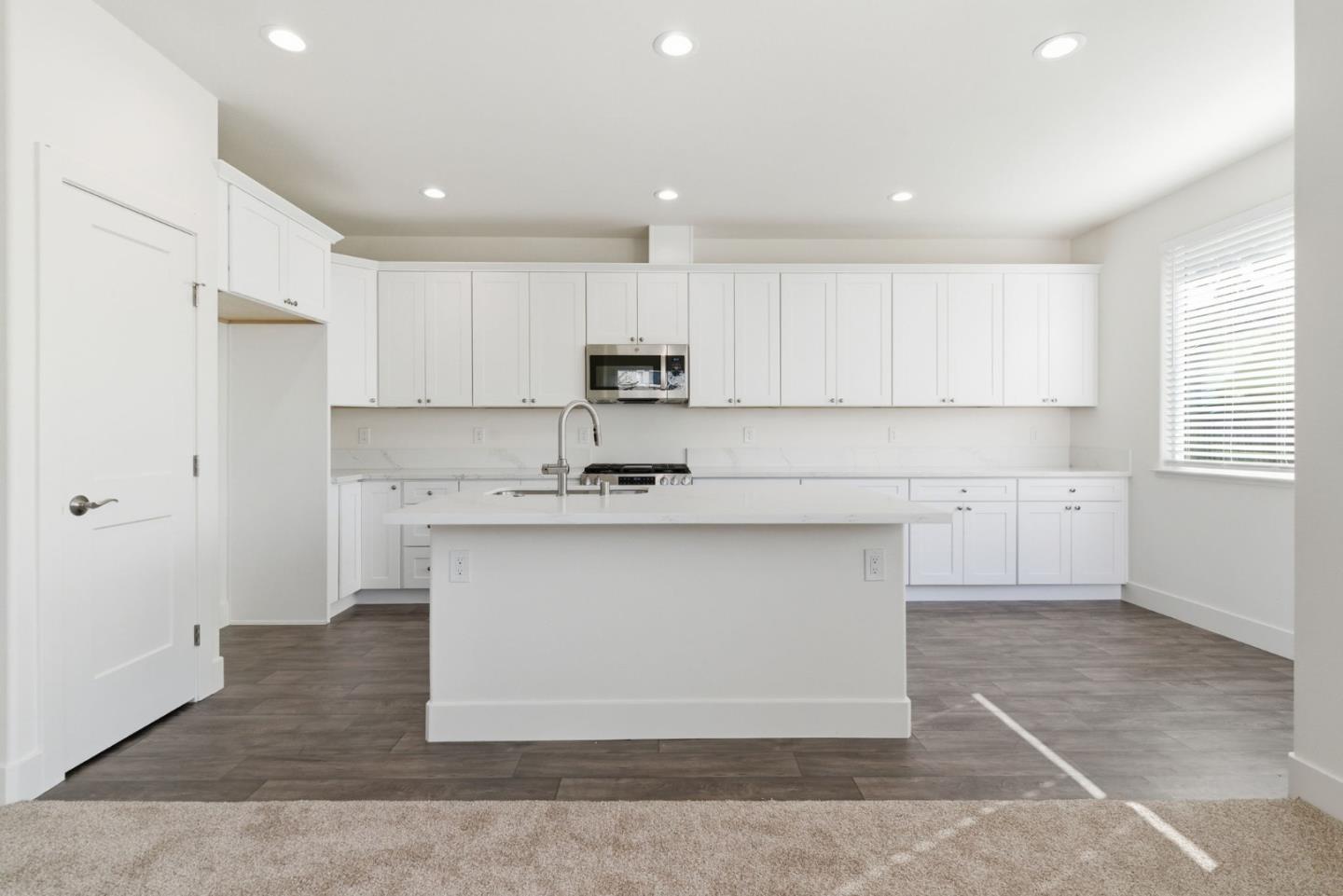 3126 Rutherford Drive